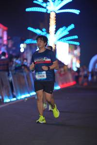 BIB: 77408
                            <button type="button" onclick="openModal(21052590)" class="btn btn-primary btn-sm float-right btn-popup" data-toggle="modal" data-target=".modal-high-quality">
                        <i class="fas fa-shopping-cart"></i> Add to Cart
                    </button>
                                            <button type="button" onclick="isThisMe(21052590, true)" class="btn btn-success btn-sm float-right btn-popup btn-isme hidden" data-toggle="tooltip" data-placement="bottom" title="นี่คือรูปของคุณใช่ไหม คลิกที่นี่เพื่อเอาเข้าอัลบั้ม">
                        <i class="fas fa-plus"></i> Add to album
                    </button>
                    <button type="button" onclick="isThisMe(21052590, false)" class="btn btn-warning btn-sm float-right btn-popup btn-isnotme hidden">
                        <i class="fas fa-ban"></i> Remove from album
                    </button>